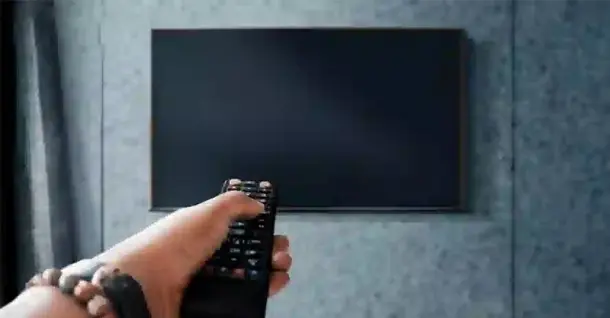Cách sửa lỗi màn hình tivi Samsung tự bật tắt hiệu quả tại nhà