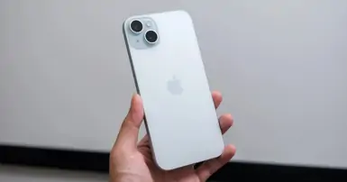 Đánh giá nhanh iPhone 15 Plus - Thế hệ smartphone vượt trội từ thiết kế đến hiệu năng