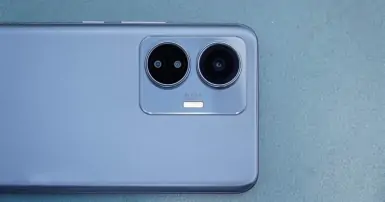 Điểm danh TOP 5 điện thoại Vivo chụp hình đẹp nhất năm 2023