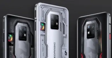 RAM 24GB trên điện thoại có cần thiết? Dòng điện thoại nào sở hữu RAM 24GB