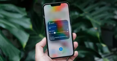 Tính năng Background Sound là gì? Hướng dẫn bật Background Sound trên iPhone