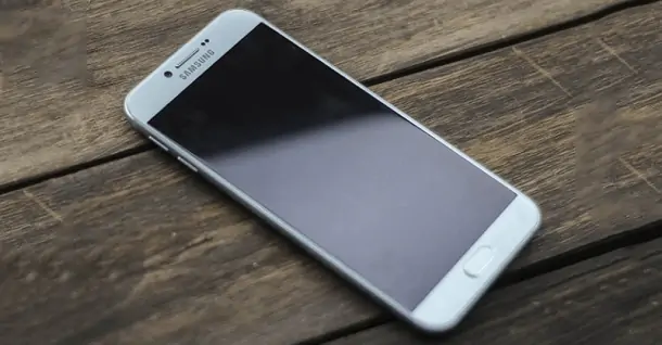 Nguyên nhân điện thoại Samsung không lên nguồn và cách khắc phục