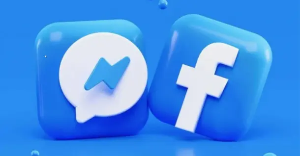 Tính năng nhắn tin Messenger ngay trên ứng dụng Facebook chính thức quay trở lại
