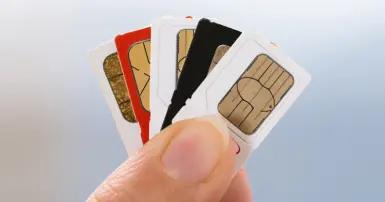 SIM số đẹp có ý nghĩa gì? Giải mã các đuôi SIM số đẹp