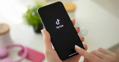 Lưu ngay cách tắt thông báo trên TikTok siêu đơn giản và nhanh chóng