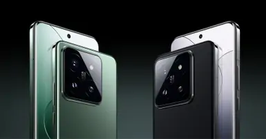 Tìm hiểu cấu hình Xiaomi 14 Pro có gì hấp dẫn để “đốn tim” người dùng?