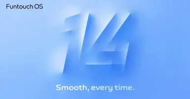 Tìm hiểu Vivo Funtouch OS 14 (Android 14) có gì đặc biệt?