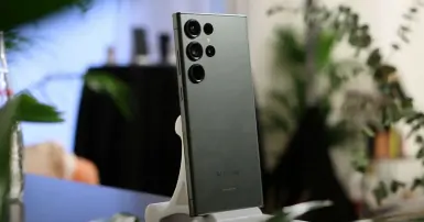 Galaxy S24 Ultra sẽ có thêm 3 màu sắc độc quyền khiến SamFans đứng ngồi không yên