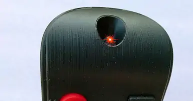 Cách khắc phục điều khiển tivi Samsung nháy đỏ liên tục hiệu quả