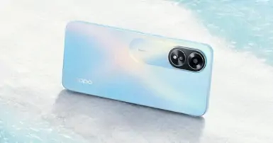 Đánh giá OPPO A18: Đây có là chiếc điện thoại đáng mua?