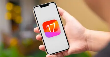 Cảnh báo: iPhone dễ bị tấn công hơn khi cập nhật lên iOS 17