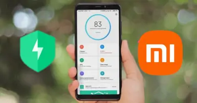 TOP 5 tính năng bảo mật trên Smartphone Xiaomi mà bạn nên biết