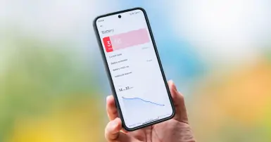 Đánh giá pin trên Xiaomi 14: Thời lượng lý tưởng sử dụng suốt ngày dài