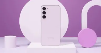 Samsung Galaxy S23 Plus giá giảm mạnh gần chục triệu đồng tại Siêu Thị Điện Máy - Nội Thất Chợ Lớn