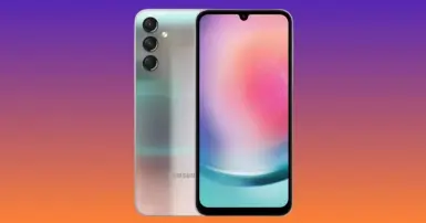 Galaxy A25 đạt chứng nhận FCC, đảm bảo an toàn cho người sử dụng