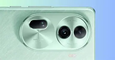 OPPO Reno11 Series rò rỉ hình ảnh thiết kế và thông số kỹ thuật đầy ấn tượng