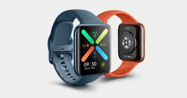 Có nên mua OPPO Watch không - Những lý do nên sở hữu smartwatch của OPPO