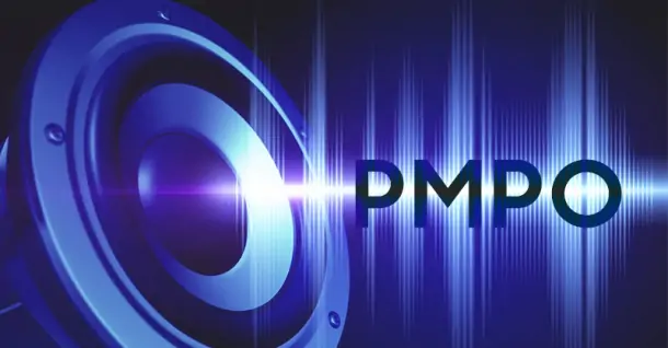 Công suất PMPO là gì? Phân biệt công suất PMPO và RMS