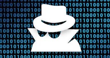 Trình duyệt web ẩn danh có an toàn và riêng tư hay không?