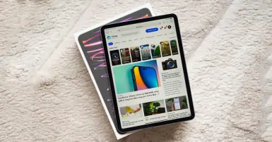 iPad được trang bị sạc Magsafe: Sự thật hay tin đồn?