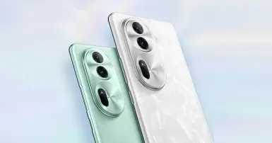 OPPO Reno11 Series lộ cấu hình và giá bán: có pin siêu bền, bảo hành thay pin miễn phí trong 4 năm