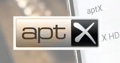 Chuẩn aptX là gì? Ưu nhược điểm và cách thức hoạt động của aptX