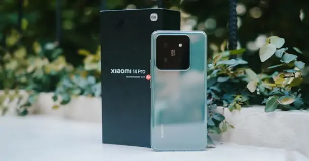 Tính năng Camera của Smartphone Xiaomi vượt trội iPhone và Samsung ra sao?