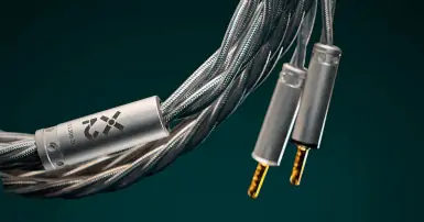 Dây loa nên dài tối đa bao nhiêu mét? Cách chọn dây loa phù hợp