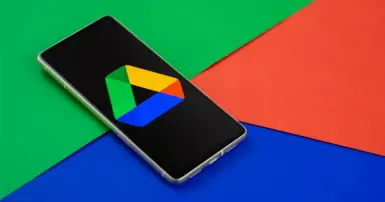 Google Drive gặp lỗi lạ gây mất dữ liệu khiến người dùng hoang mang