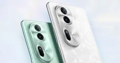 OPPO Reno11 Series sắp ra mắt thị trường quốc tế sau khi đạt chứng nhận quan trọng