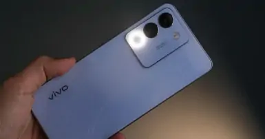 Vivo V29e: Chiếc điện thoại đáng tiền nổi bật khả năng chụp ảnh chân dung đỉnh cao