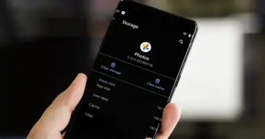 Một số cách giải phóng dung lượng Google Photos đơn giản mà bạn nên biết