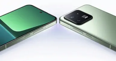 Đánh giá Xiaomi 13: thiết kế sang trọng, camera Leica xịn sò, mạnh mẽ với Snapdragon 8 gen 2