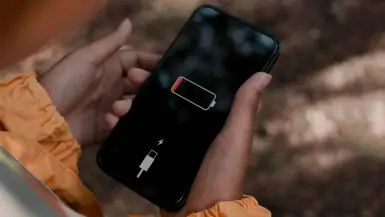 Điểm qua một số dấu hiệu cho thấy đã đến lúc thay pin iPhone