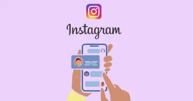 Hướng dẫn chi tiết cách xem tin nhắn Instagram đã thu hồi trên điện thoại Samsung