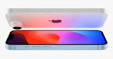 Thiết kế iPhone SE 4 có gì nổi bật mà lại khiến người dùng đứng ngồi không yên