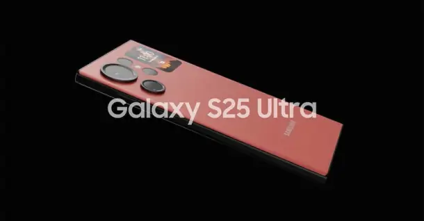 Hé lộ thông tin Galaxy S25, S25 Plus và S25 Ultra - Nổi bật với chip Snapdragon 8 Gen 4 và Exynos 2500