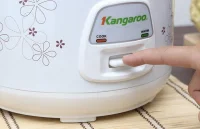 Hướng dẫn tự khắc phục những lỗi thường gặp tr&ecirc;n nồi cơm điện tại nh&agrave;