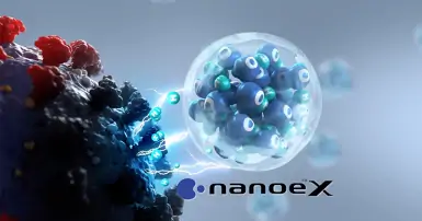 Điểm qua công nghệ làm lạnh khử mùi nổi bật trên máy lạnh Panasonic