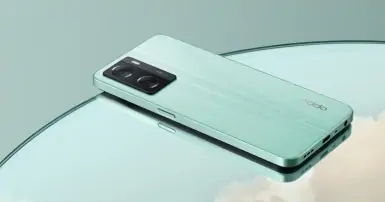 OPPO A57 giảm giá lớn đến 1.5 triệu đồng tại Điện Máy - Nội Thất Chợ Lớn nhân dịp cuối năm