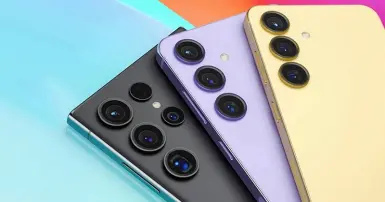 Sự thật hay tin đồn dòng Galaxy S24 có thể được trang bị máy ghi âm hỗ trợ AI?