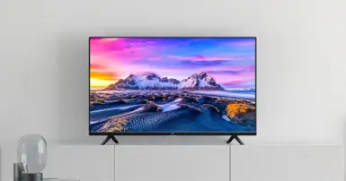 TOP 5 mẫu tivi dưới 5 triệu đồng tại Điện Máy - Nội Thất Chợ Lớn