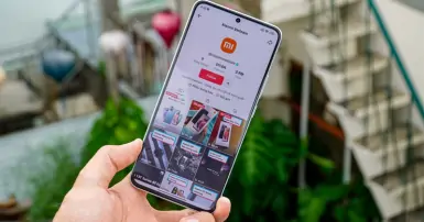 Danh sách các smartphone Xiaomi dự kiến ‘lên đời’ sớm HyperOS