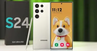 Galaxy S24 Ultra sẽ được trang bị kính cường lực Gorilla Glass Armor mới nhất