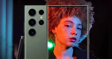 Chế độ chụp đêm của Galaxy S24 Ultra được nâng cấp khiến người dùng đứng ngồi không yên