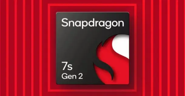 Những điều cần biết về chip Snapdragon 7s Gen 2 của Qualcomm