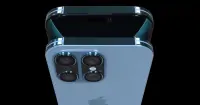 Tin vui cho c&aacute;c iFans: iPhone 16 c&oacute; 4 camera - Sự thật hay lời đồn?