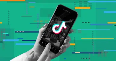 TikTok thay đổi thuật toán video lên xu hướng, nắm bắt để đưa video lên TOP nhanh hơn