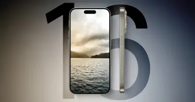 Phím Capture Button trên iPhone 16 có gì đặc biệt mà lại được mong chờ đến vậy?