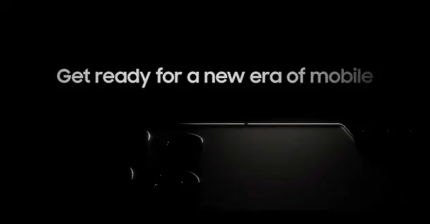 Samsung tung ra đoạn giới thiệu dòng Galaxy S24 và Galaxy AI - Sự kiện Galaxy Unpacked 2024